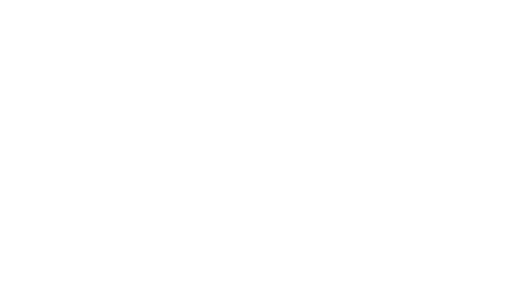 O’Shea & Sons Builders