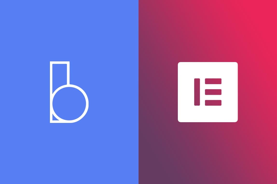 Create smooth page transitions usingBarba.js w/ WordPress, Elementor & Gravity Forms.