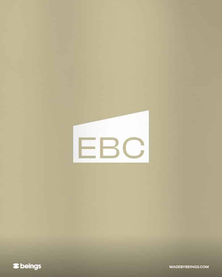 eBuild & Construct