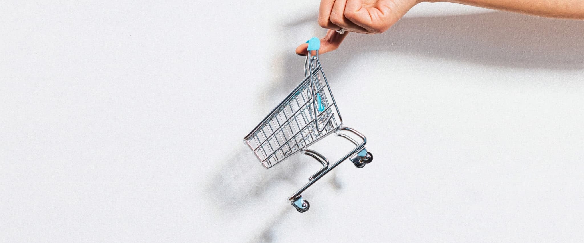 The 2025 Guide to Improving Your Ecommerce Conversion Rate