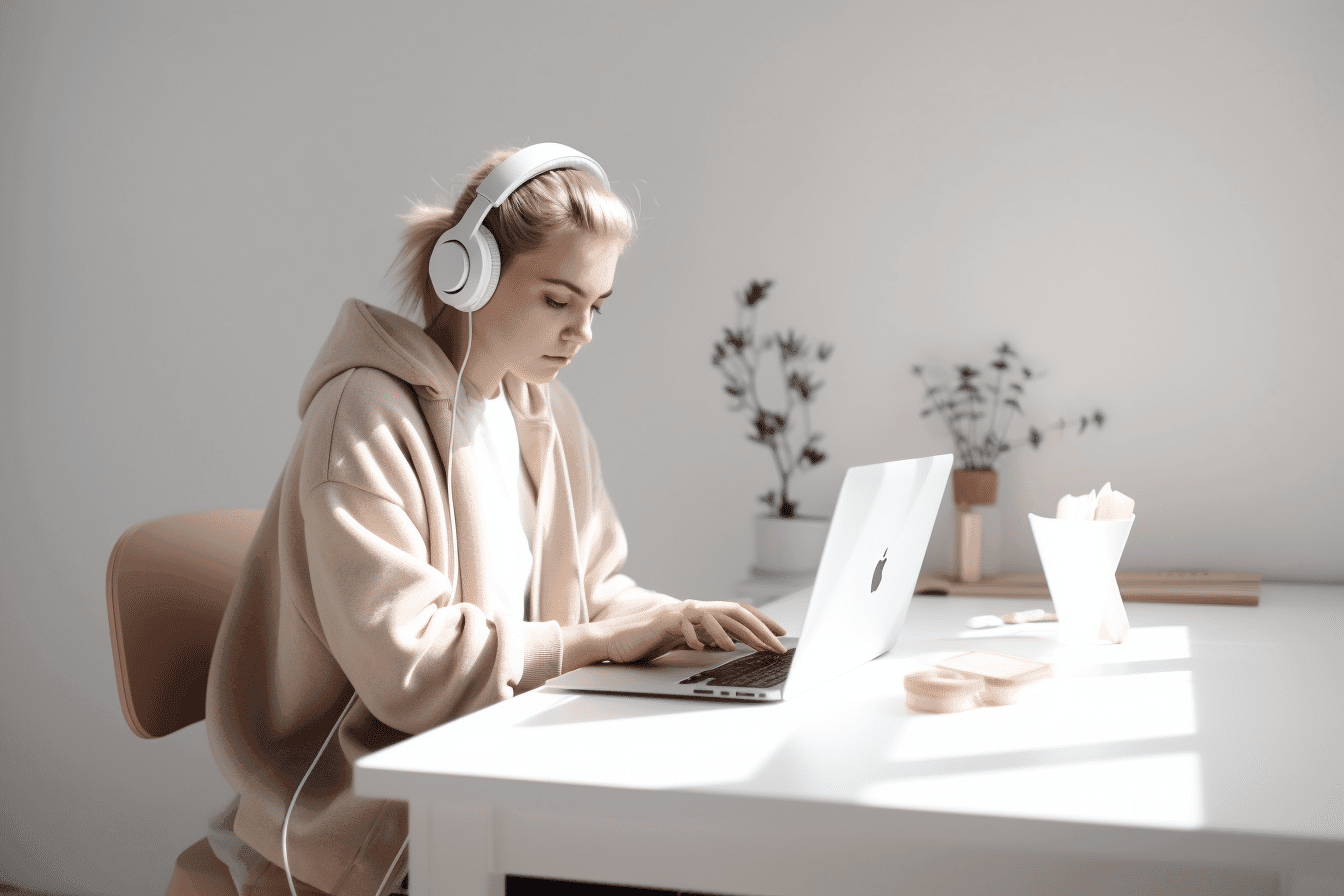 Website Support Terms